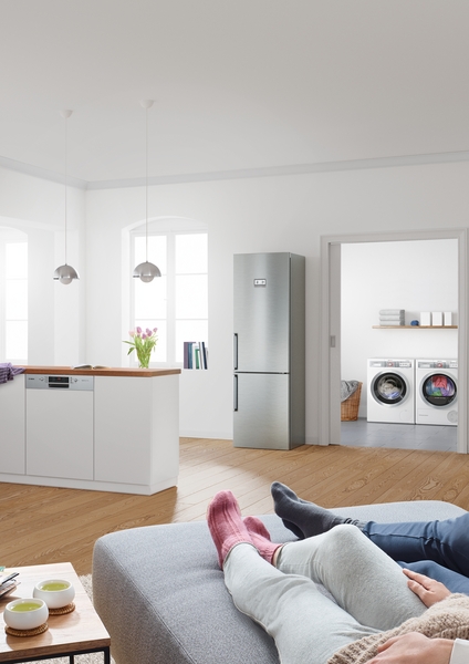 domImg - BS Partner (Image №5)